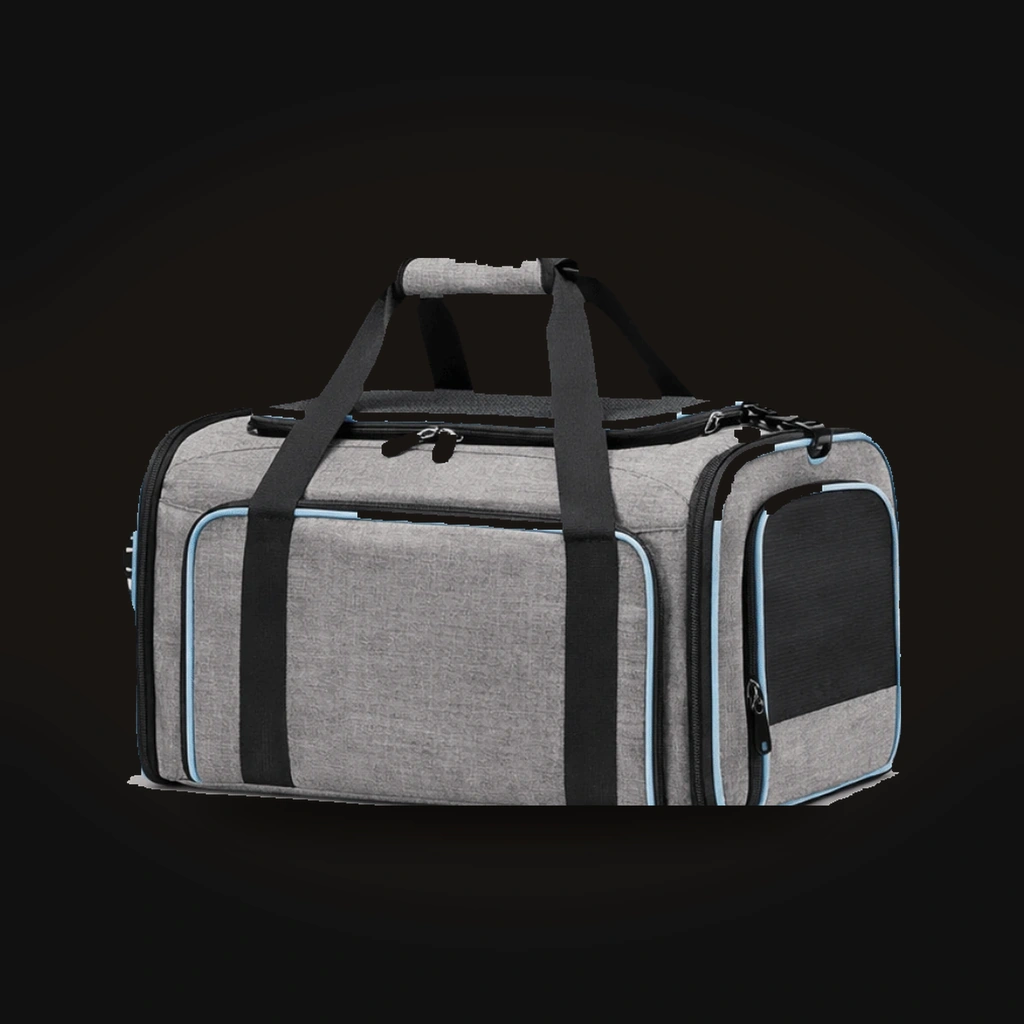 Sac CocoonChat™